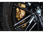 BMW M5 Touring | Chalk Individual | Ultimate Pack | Keramisch | Pano | Trekh | B&W | DA+