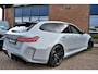 BMW M5 Touring Kreidegrau Ind. | Ultimate Pack | Keramisch | Pano | Trekh | B&W | DA+