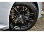 BMW M5 Touring Kreidegrau Ind. | Ultimate Pack | Keramisch | Pano | Trekh | B&W | DA+