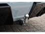 BMW M5 Touring Kreidegrau Ind. | Ultimate Pack | Keramisch | Pano | Trekh | B&W | DA+