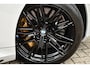BMW M5 Touring | Chalk Individual | Ultimate Pack | Keramisch | Pano | Trekh | B&W | DA+