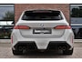 BMW M5 Touring | Chalk Individual | Ultimate Pack | Keramisch | Pano | Trekh | B&W | DA+