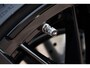 BMW M5 Touring Kreidegrau Ind. | Ultimate Pack | Keramisch | Pano | Trekh | B&W | DA+