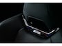 BMW M5 Touring | Chalk Individual | Ultimate Pack | Keramisch | Pano | Trekh | B&W | DA+
