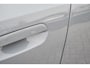 BMW M5 Touring Kreidegrau Ind. | Ultimate Pack | Keramisch | Pano | Trekh | B&W | DA+