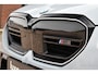 BMW M5 Touring Kreidegrau Ind. | Ultimate Pack | Keramisch | Pano | Trekh | B&W | DA+