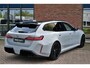 BMW M5 Touring Kreidegrau Ind. | Ultimate Pack | Keramisch | Pano | Trekh | B&W | DA+