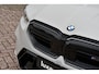 BMW M5 Touring | Chalk Individual | Ultimate Pack | Keramisch | Pano | Trekh | B&W | DA+