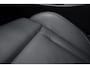 BMW M5 Touring | Chalk Individual | Ultimate Pack | Keramisch | Pano | Trekh | B&W | DA+