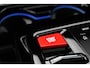 BMW M5 Touring | Chalk Individual | Ultimate Pack | Keramisch | Pano | Trekh | B&W | DA+