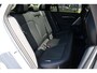 BMW M5 Touring | Chalk Individual | Ultimate Pack | Keramisch | Pano | Trekh | B&W | DA+