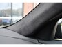 BMW M5 Touring Kreidegrau Ind. | Ultimate Pack | Keramisch | Pano | Trekh | B&W | DA+