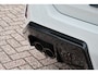 BMW M5 Touring | Chalk Individual | Ultimate Pack | Keramisch | Pano | Trekh | B&W | DA+