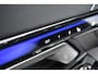 BMW M5 Touring | Chalk Individual | Ultimate Pack | Keramisch | Pano | Trekh | B&W | DA+