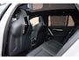 BMW M5 Touring | Chalk Individual | Ultimate Pack | Keramisch | Pano | Trekh | B&W | DA+