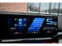 BMW M5 Touring Kreidegrau Ind. | Ultimate Pack | Keramisch | Pano | Trekh | B&W | DA+