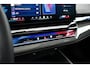 BMW M5 Touring | Chalk Individual | Ultimate Pack | Keramisch | Pano | Trekh | B&W | DA+