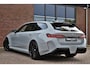 BMW M5 Touring Kreidegrau Ind. | Ultimate Pack | Keramisch | Pano | Trekh | B&W | DA+