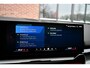 BMW M5 Touring Kreidegrau Ind. | Ultimate Pack | Keramisch | Pano | Trekh | B&W | DA+