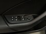 Skoda Octavia Combi 1.0 e-TSI DSG Business Edition Plus Camera Stoelverwarming Navigatie Sfeerverlichting