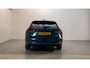 Skoda Octavia Combi 1.0 e-TSI DSG Business Edition Plus Camera Stoelverwarming Navigatie Sfeerverlichting