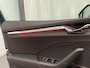 Skoda Octavia Combi 1.0 e-TSI DSG Business Edition Plus Camera Stoelverwarming Navigatie Sfeerverlichting