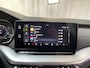 Skoda Octavia Combi 1.0 e-TSI DSG Business Edition Plus Camera Stoelverwarming Navigatie Sfeerverlichting