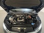 Skoda Octavia Combi 1.0 e-TSI DSG Business Edition Plus Camera Stoelverwarming Navigatie Sfeerverlichting