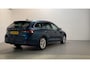 Skoda Octavia Combi 1.0 e-TSI DSG Business Edition Plus Camera Stoelverwarming Navigatie Sfeerverlichting