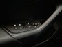 Skoda Octavia Combi 1.0 e-TSI DSG Business Edition Plus Camera Stoelverwarming Navigatie Sfeerverlichting