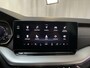 Skoda Octavia Combi 1.0 e-TSI DSG Business Edition Plus Camera Stoelverwarming Navigatie Sfeerverlichting