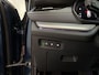 Skoda Octavia Combi 1.0 e-TSI DSG Business Edition Plus Camera Stoelverwarming Navigatie Sfeerverlichting