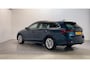 Skoda Octavia Combi 1.0 e-TSI DSG Business Edition Plus Camera Stoelverwarming Navigatie Sfeerverlichting
