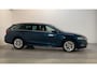 Skoda Octavia Combi 1.0 e-TSI DSG Business Edition Plus Camera Stoelverwarming Navigatie Sfeerverlichting