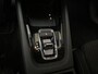 Skoda Octavia Combi 1.0 e-TSI DSG Business Edition Plus Camera Stoelverwarming Navigatie Sfeerverlichting