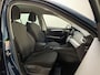 Skoda Octavia Combi 1.0 e-TSI DSG Business Edition Plus Camera Stoelverwarming Navigatie Sfeerverlichting