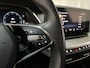 Skoda Octavia Combi 1.0 e-TSI DSG Business Edition Plus Camera Stoelverwarming Navigatie Sfeerverlichting