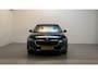 Skoda Octavia Combi 1.0 e-TSI DSG Business Edition Plus Camera Stoelverwarming Navigatie Sfeerverlichting