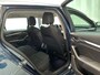 Skoda Octavia Combi 1.0 e-TSI DSG Business Edition Plus Camera Stoelverwarming Navigatie Sfeerverlichting