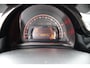 Renault Twingo 0.9 TCe Expression Automaat. Navigatie.