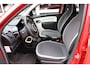 Renault Twingo 0.9 TCe Expression Automaat. Navigatie.