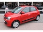 Renault Twingo 0.9 TCe Expression Automaat. Navigatie.
