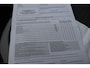 Renault Twingo 0.9 TCe Expression Automaat. Navigatie.