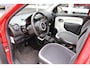 Renault Twingo 0.9 TCe Expression Automaat. Navigatie.