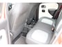 Renault Twingo 0.9 TCe Expression Automaat. Navigatie.