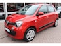 Renault Twingo 0.9 TCe Expression Automaat. Navigatie.