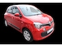 Renault Twingo 0.9 TCe Expression Automaat. Navigatie.
