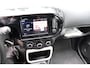 Renault Twingo 0.9 TCe Expression Automaat. Navigatie.