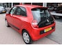 Renault Twingo 0.9 TCe Expression Automaat. Navigatie.