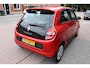 Renault Twingo 0.9 TCe Expression Automaat. Navigatie.